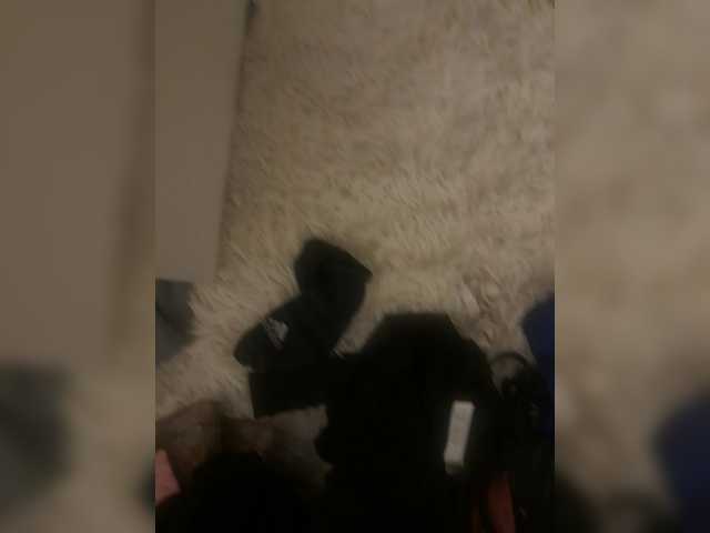 aniram2221's BongaCams show and profile