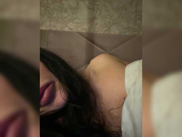 aniram2221's BongaCams show and profile