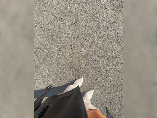 aniram2221's BongaCams show and profile