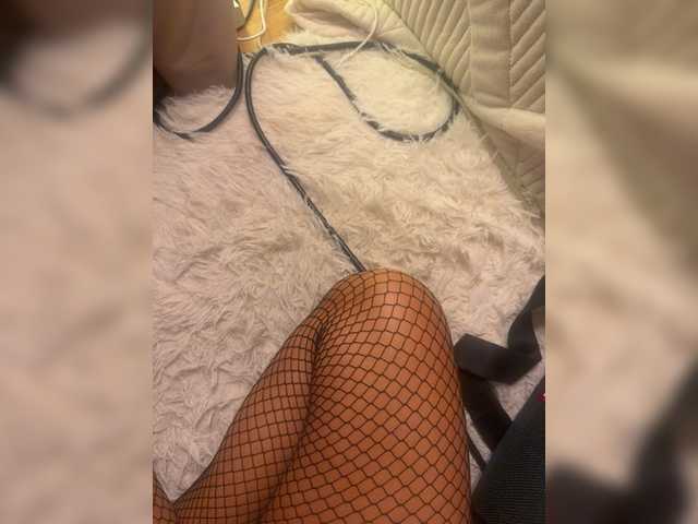 Preview of ekaterina2221