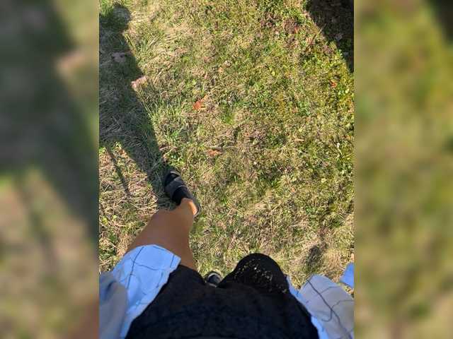 aniram2221's BongaCams show and profile