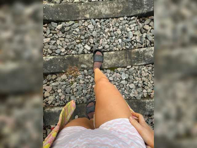 go to chat with Ekaterina2221