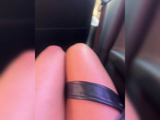 aniram2221's BongaCams show and profile