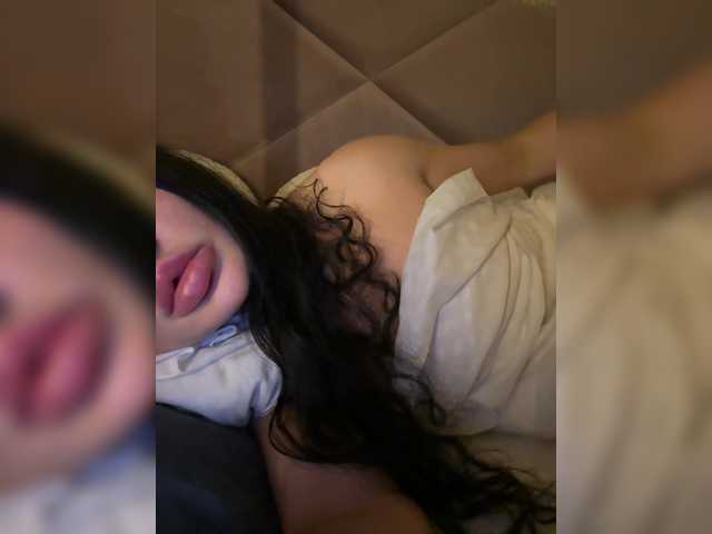  aniram2221 chat room