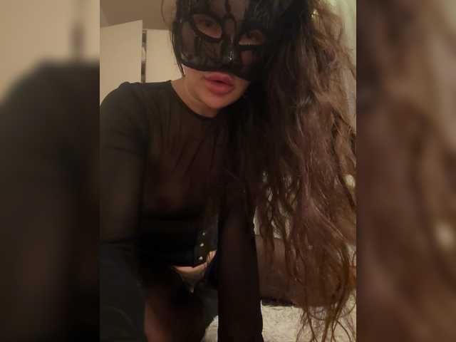 aniram2221's BongaCams show and profile