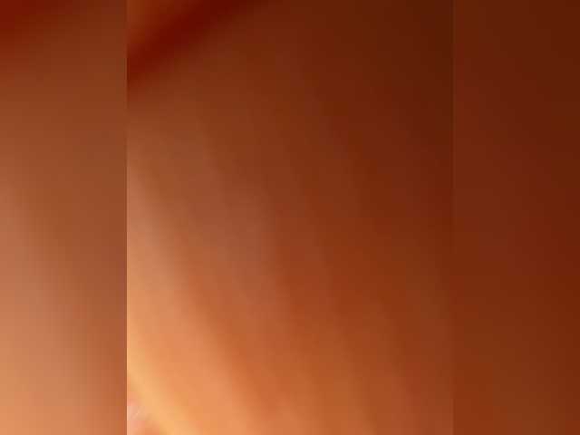 aniram2221's BongaCams show and profile