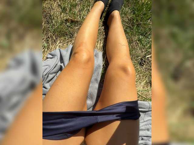 aniram2221's BongaCams profile