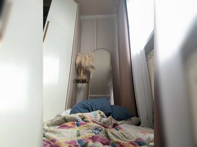 aniram2221's BongaCams show and profile