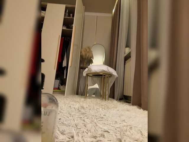 aniram2221's BongaCams show and profile