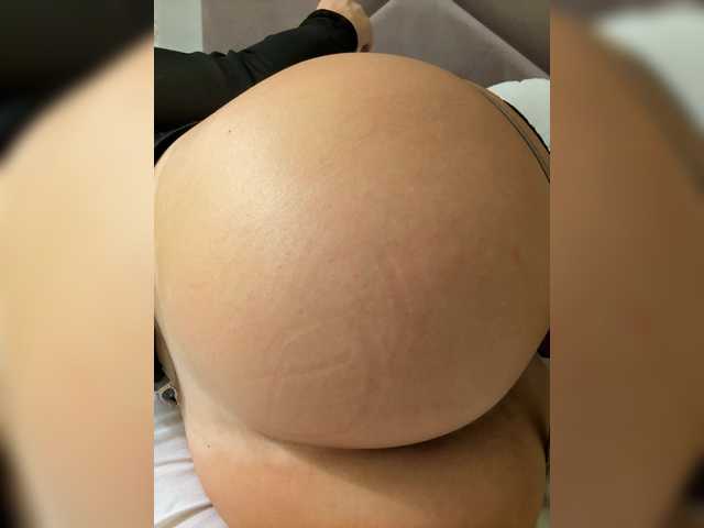  aniram2221 chat room