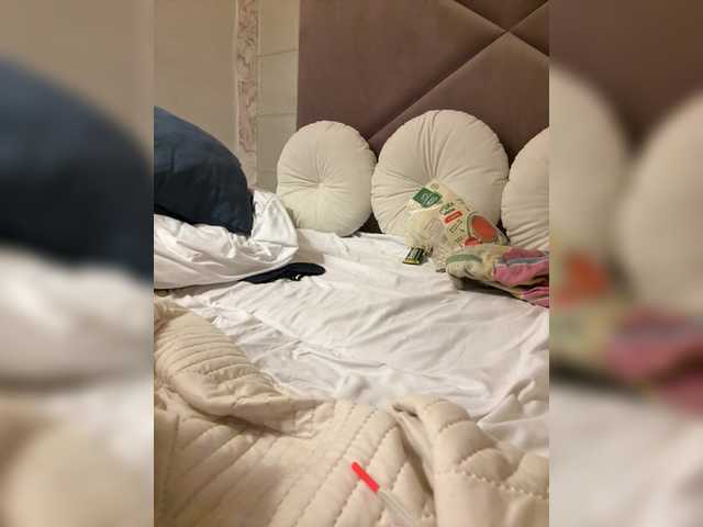 aniram2221 from BongaCams