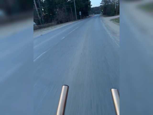 aniram2221's BongaCams show and profile