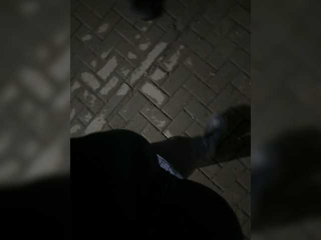 aniram2221's BongaCams show and profile