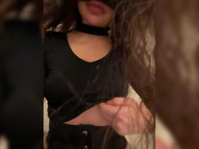 aniram2221's BongaCams show and profile