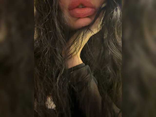 Preview of ekaterina2221