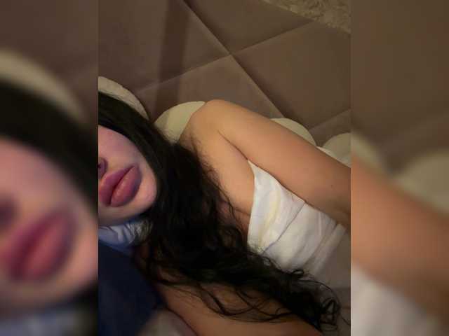  aniram2221 chat room