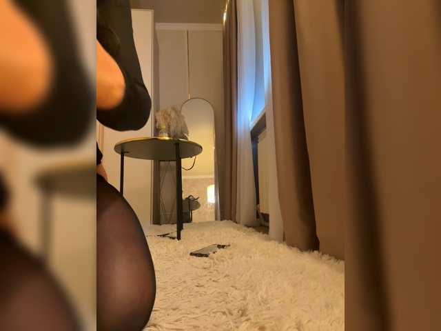 aniram2221's BongaCams show and profile