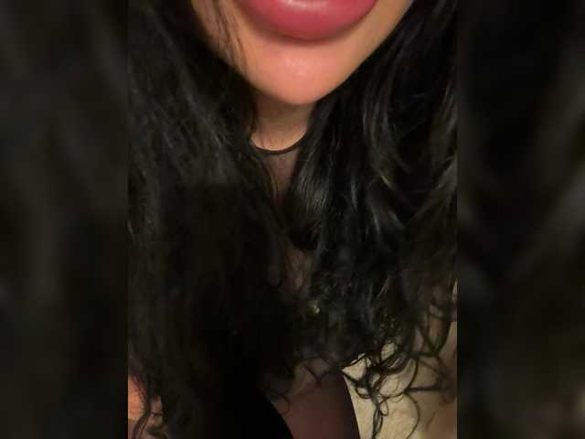 aniram2221's BongaCams profile