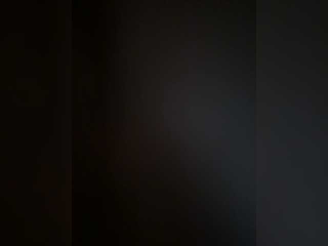 aniram2221's BongaCams show and profile