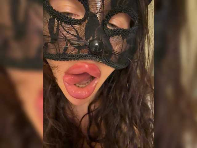 aniram2221's BongaCams show and profile