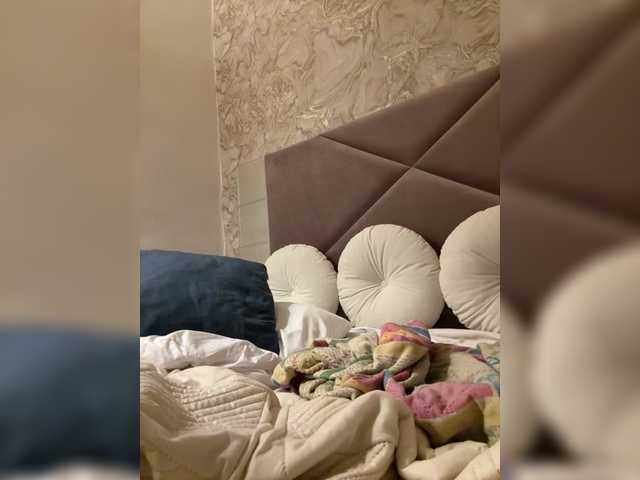 aniram2221 from BongaCams is Freechat