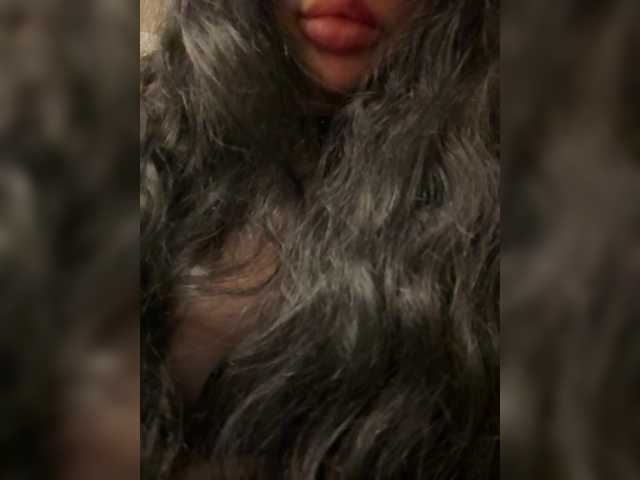  aniram2221 chat room