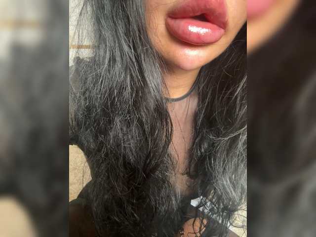 aniram2221's BongaCams show and profile