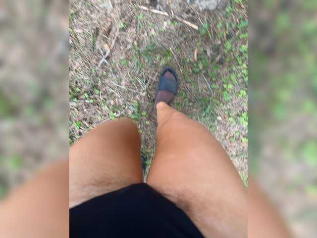 aniram2221's BongaCams profile