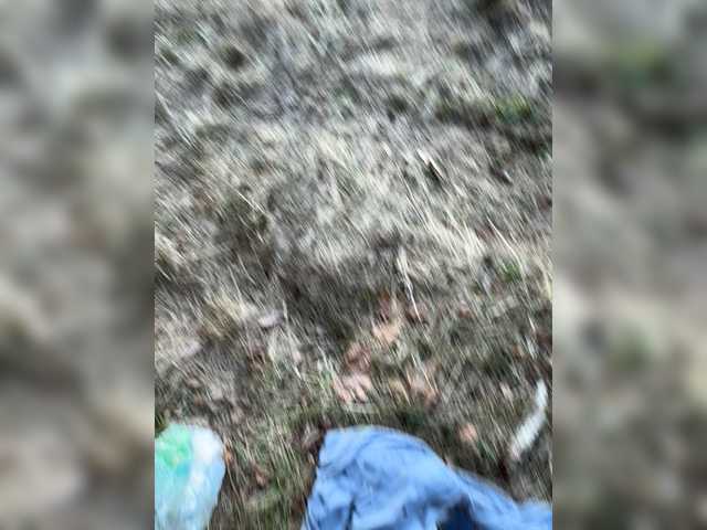 aniram2221's BongaCams show and profile