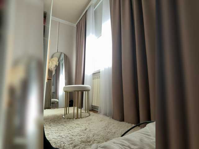 aniram2221 — I'm saving up for a dress