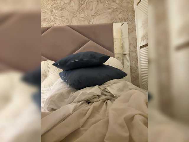 aniram2221's BongaCams show and profile