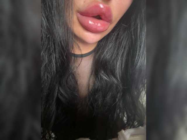 aniram2221's BongaCams show and profile