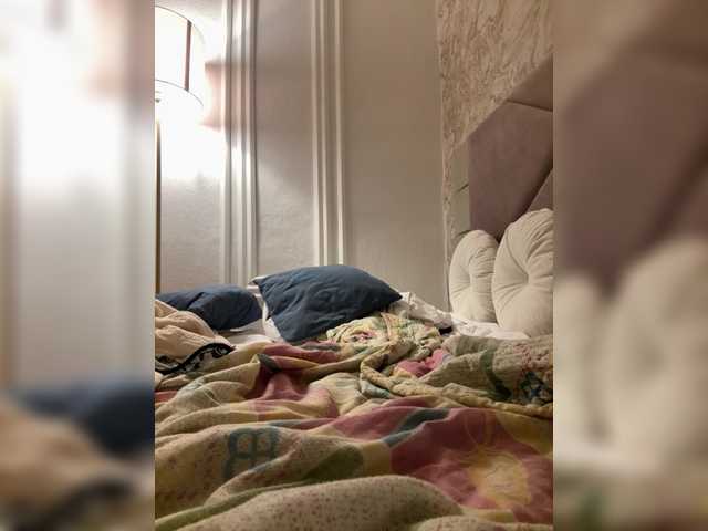 aniram2221's BongaCams show and profile