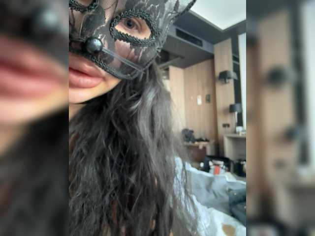 aniram2221's BongaCams show and profile