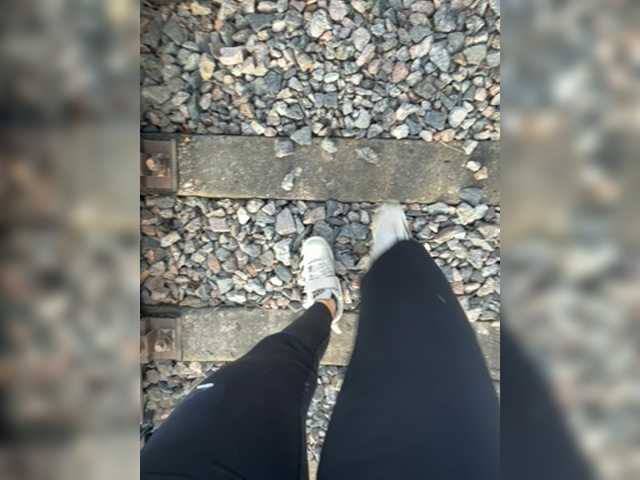 aniram2221's BongaCams show and profile