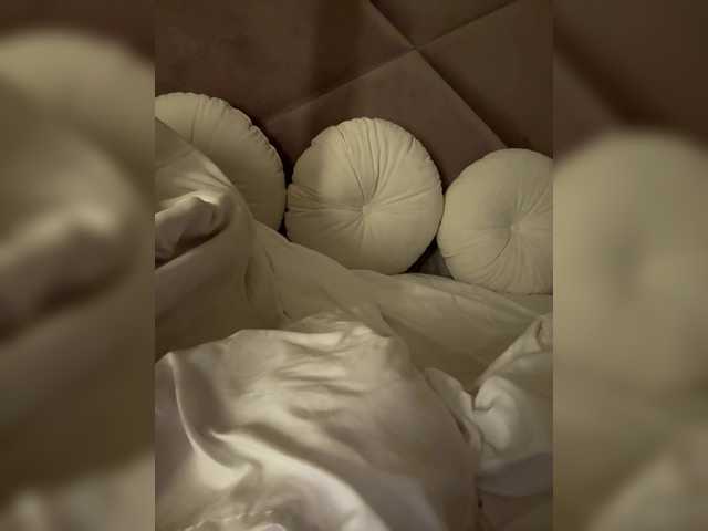 aniram2221's BongaCams show and profile