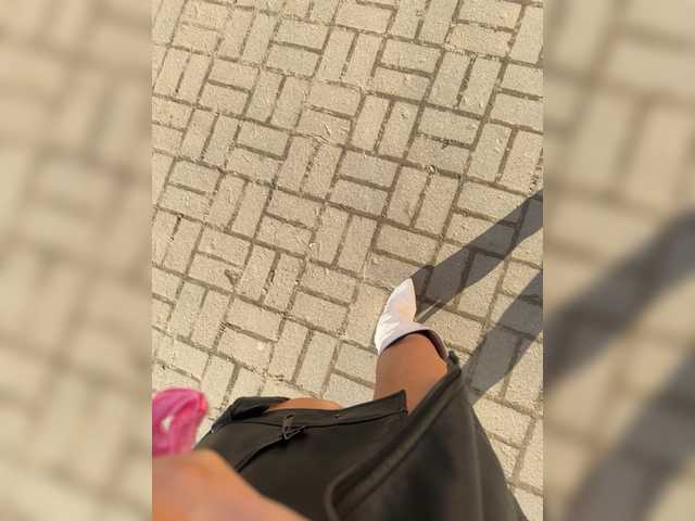 aniram2221's BongaCams profile