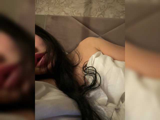 aniram2221's BongaCams show and profile