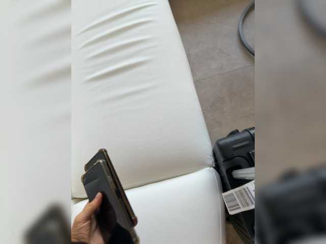 aniram2221's BongaCams show and profile