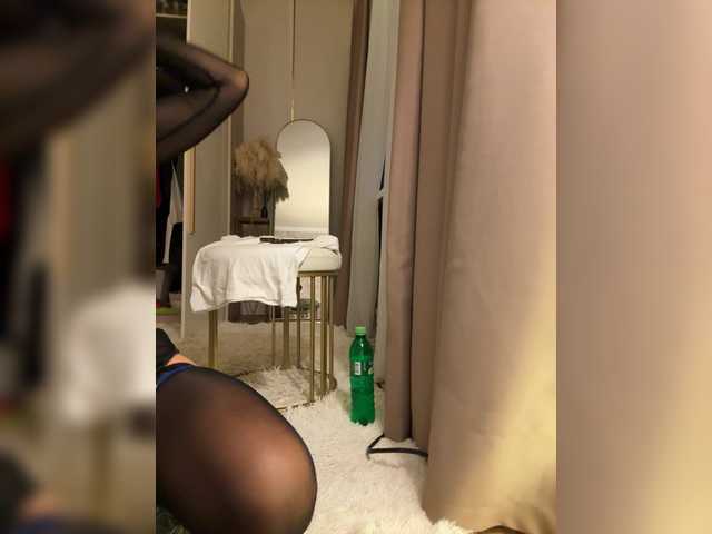 aniram2221's BongaCams show and profile