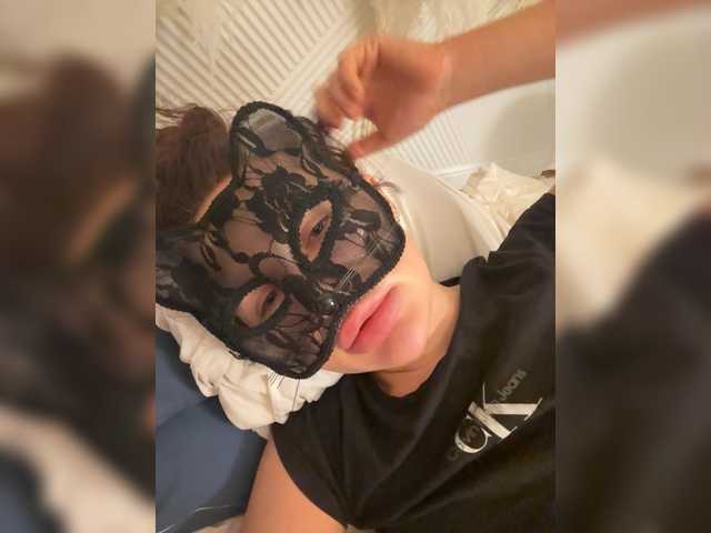 aniram2221's BongaCams show and profile