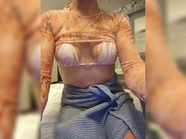 Preview of ekaterina2221
