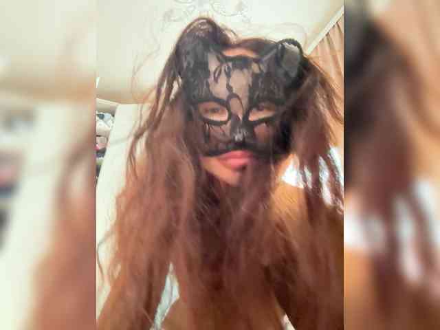 Ekaterina2221 webcam