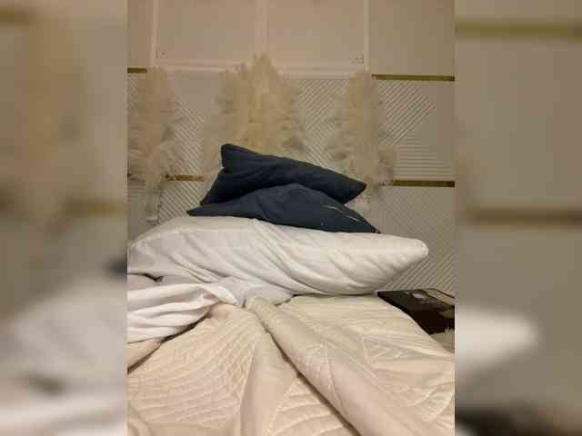 Ekaterina2221 webcam