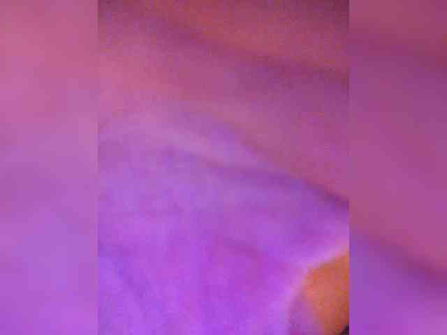 Ekaterina2221 webcam