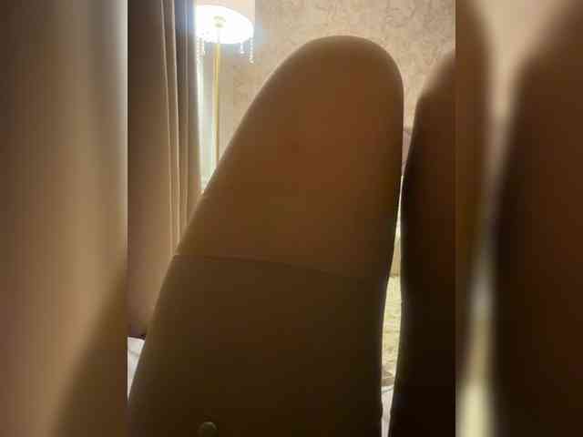 Ekaterina2221 webcam