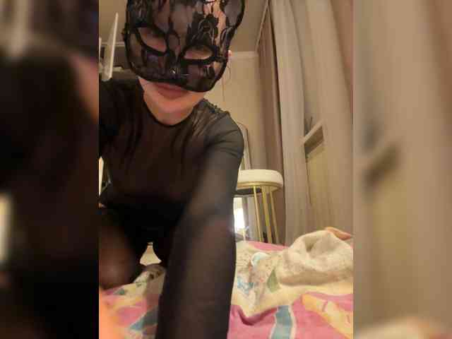 Ekaterina2221 webcam