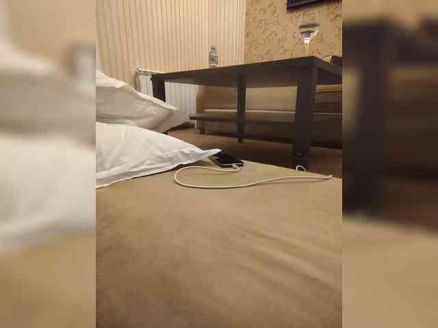 Ekaterina2221 webcam