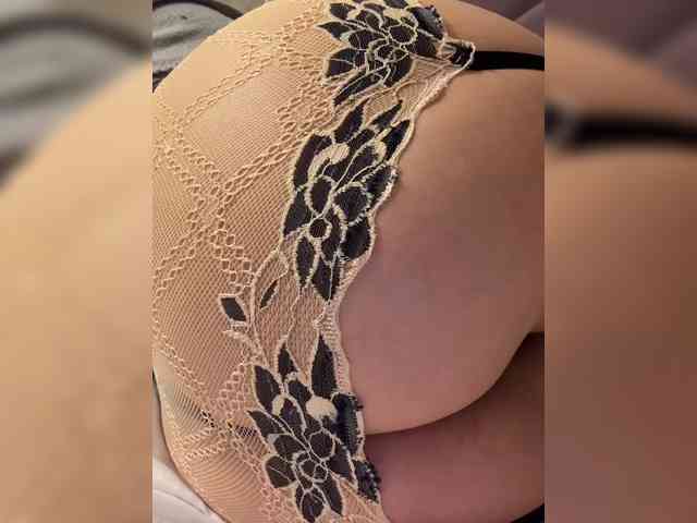 Ekaterina2221 webcam