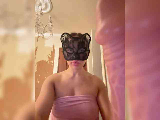 aniram2221 aniram2221